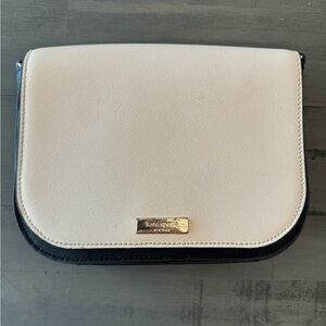 Kate Spade crossbody purse